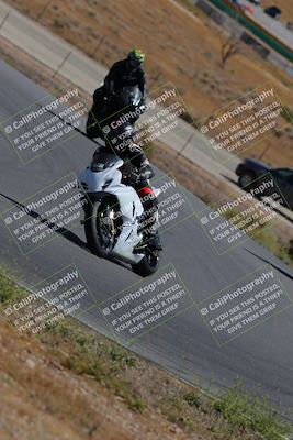 media/Jun-24-2023-2WTD (Sat) [[c7c232b220]]/Group C/Exit Front Straight/